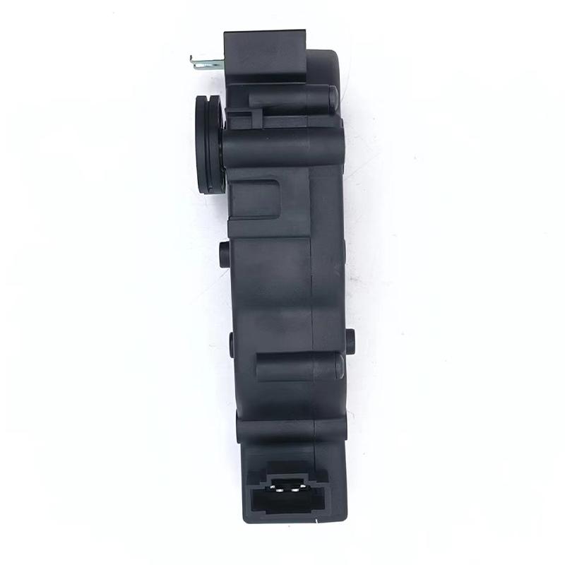 A2047500060 High Quality Trunk Tailgate Lid Power Latch Lock Actuator For Tesla Model S 3 For Mercedes Benz C E ML V 100354900D