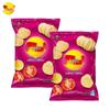 Lay's Batata frita