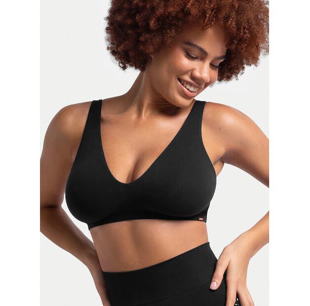 Dorina Essensual Bralette