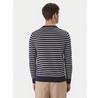 Свитер Tommy Hilfiger Essential