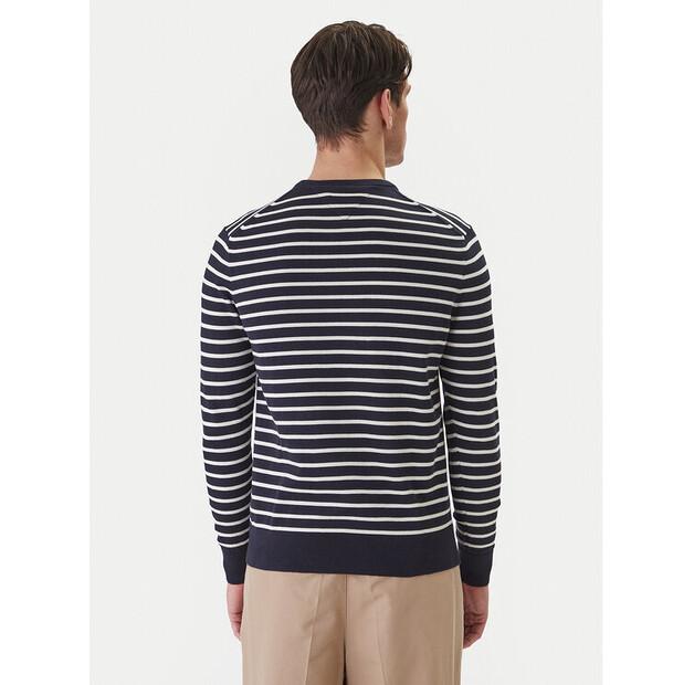 Свитер Tommy Hilfiger Essential