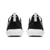 Nike Kids Roshe One Low-top Sneakers 749428-021