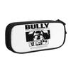 Kanye West Ye Bully Album Pencil Cases Creative Pen Bags Girl Boy Large Storage Students School Gifts Pencil Box
