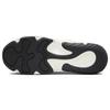 Nové Nike Tech Hera Monarch Black Light Bone Sail FJ9532-800