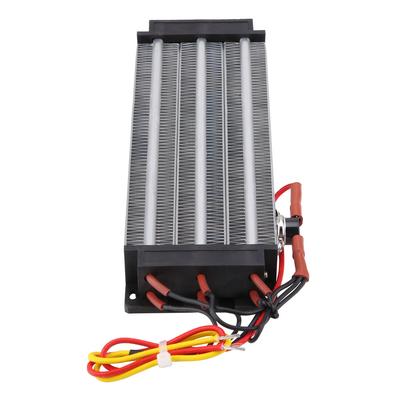220 V 1500 Watt Leitungstyp PTC Keramik Luftheizung PTC Heizelement Lange