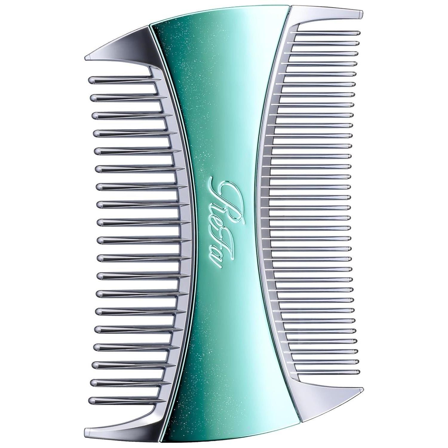 ReFa MARQUISE (M Mint Green)