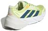 adidas Adistar 'Pulse Lime Real Teal' GX3014