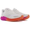 New Balance FuelCell Propel V3 'White' Women's WFCPRCW3