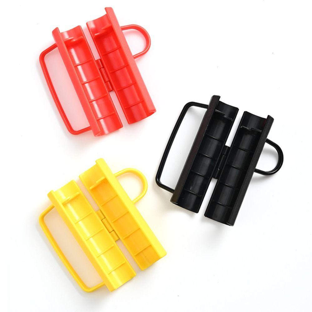 Frischblumenwerkzeug Floristenwerkzeug Innovatives Design Blumenstraußwickeln Floristenbedarf