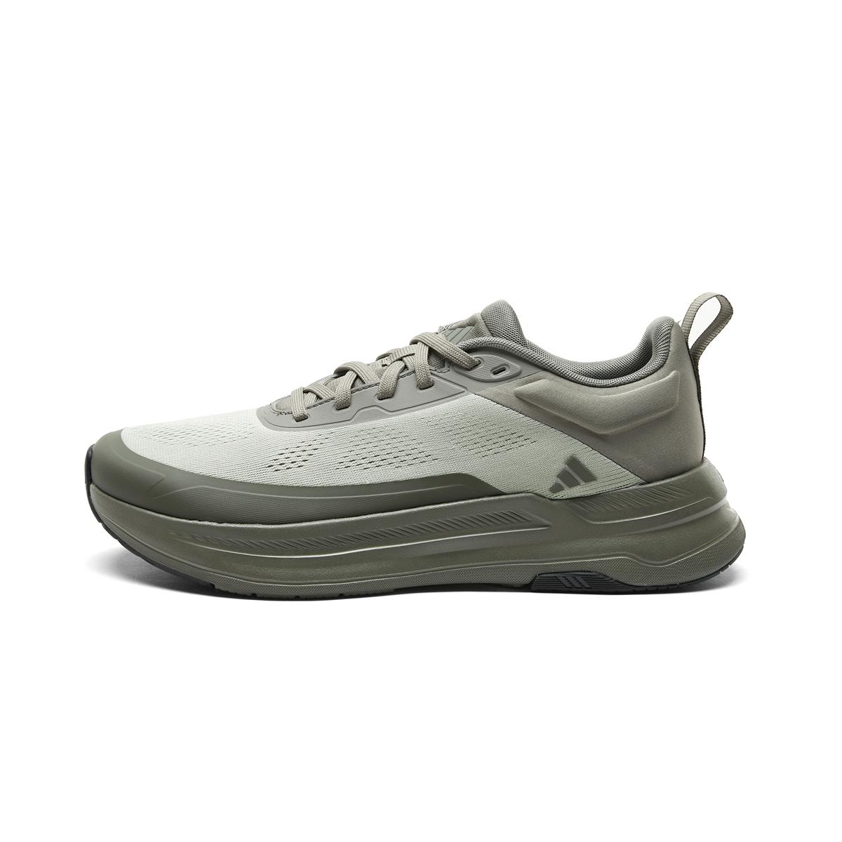 

Adidas DREAMPACE Casual Shoes Unisex Green KJ0218 41