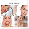 Vitamin C Serum 17ml – Anti-wrinkle, Brightening and Moisturising Facial Serum