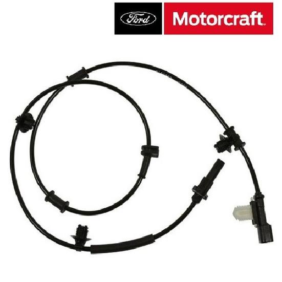 ABS Wheel Speed Sensor BRAB-413 for Ford F-150 2015-