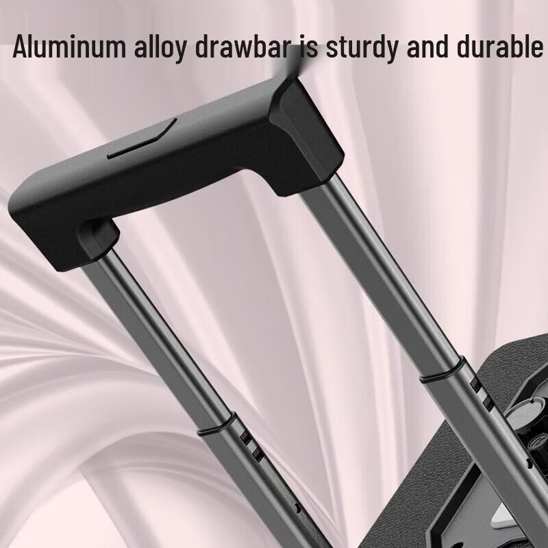 SANSUI L10 10-inch Portable Outdoor K-Song Speaker CN Plug (adapter Included)