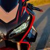 For Honda CBR650R CBR 650R 650 R 2019-2021 Motorcycle Fairing Winglets Side Wing Protection Cover Kit Spoiler For 450SR