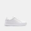 Coach High Line Sneakers Cw971 Opi