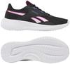 Reebok LITE 4