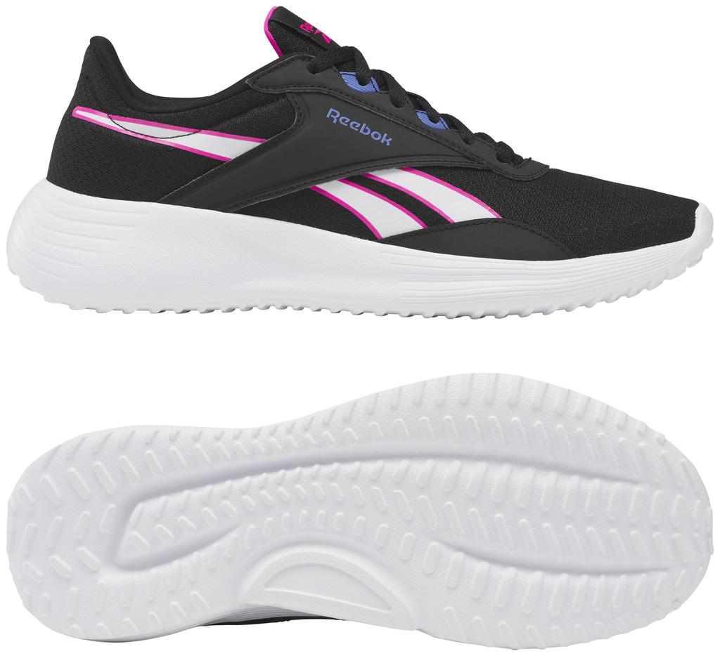Reebok LITE 4