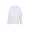 Levis Letter Print Hoodie Women Hoodies White A4959-0009