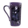 Nightmare Before Christmas Jack Skellington 470ml Mug
