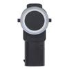 4Pcs 9663821577Xt Pdc Parking Sensor For Peugeot