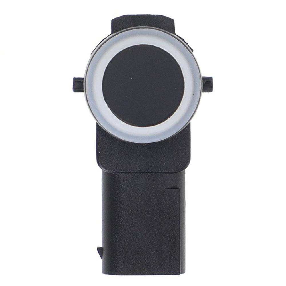4Pcs 9663821577Xt Pdc Parking Sensor For Peugeot
