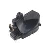 Compatible Air Filter Element for Yamaha Fuxi Joge RSZ Ghost Fire 100cc Motorcycle