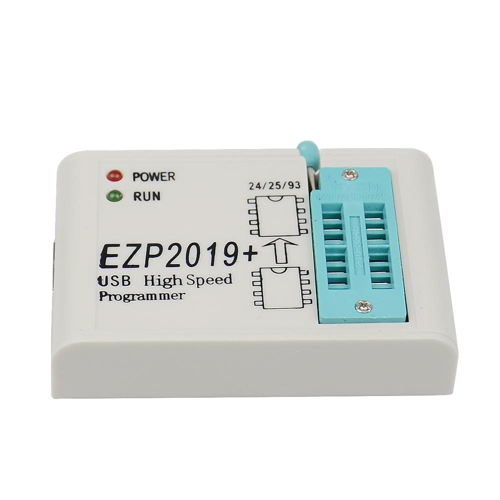 USB SPI Programmer TL866CS/II/A Programmer Fast and Efficient Programming of Memory Chips in the Home Appliance Repair Industry