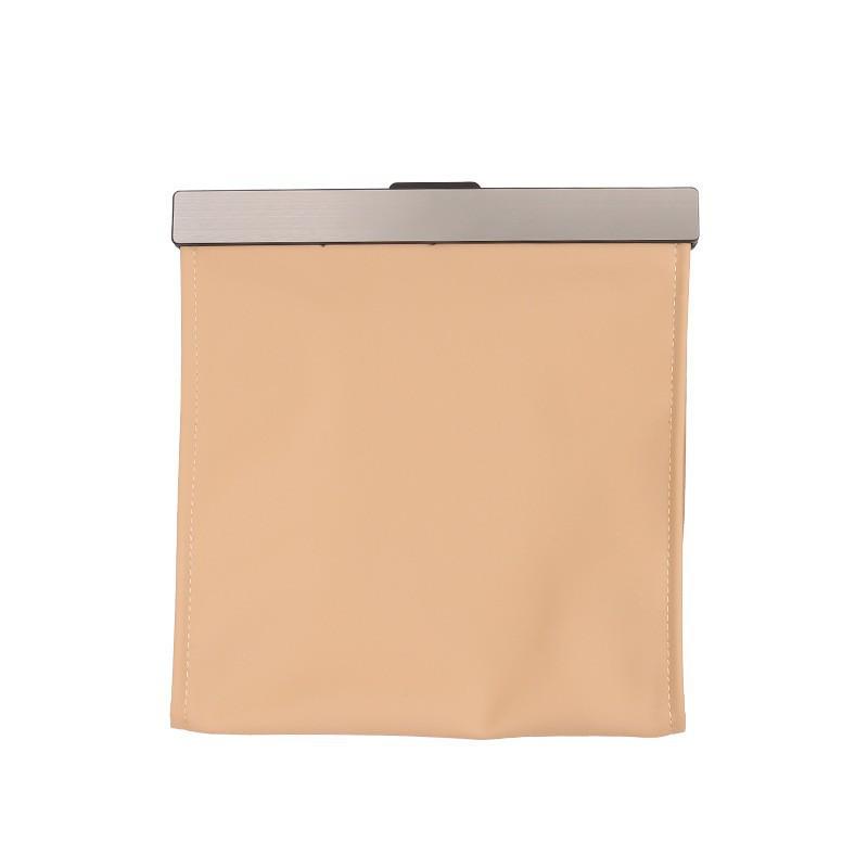 AITO M8/M9 Car Seat Trash Bag & Storage Can for Interiors