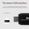 DAB+009 DAB Box Digital Radio Antenna Tuner FM Transmission USB Powered for Car Radio Android 5.1