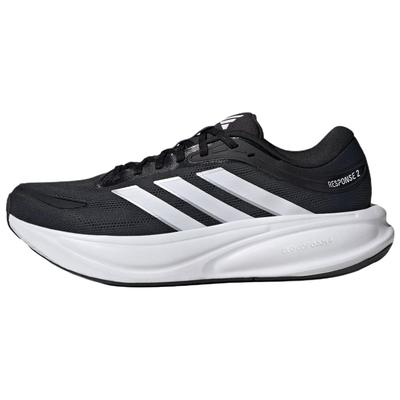 Calzado unisex – Zapatillas deportivas