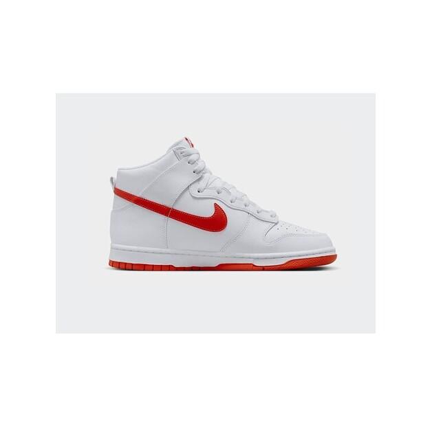 Nike Shoes DB2179-111_36