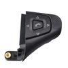 Right Steering Wheel Switch 1870910 for Scania P/G/R/T Series F/K/N Serie 2004