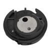 Nähmaschinen-Spulenkapsel für MC12000 MC14000 MC15000 MC500E MC550E MC9850 MC9850SE MC9900