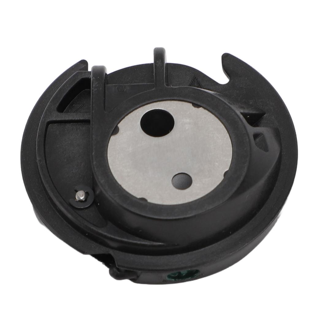 Nähmaschinen-Spulenkapsel für MC12000 MC14000 MC15000 MC500E MC550E MC9850 MC9850SE MC9900