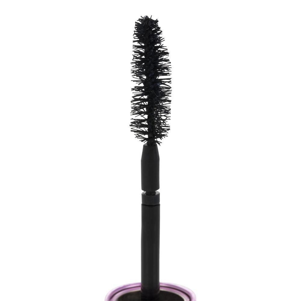Maybelline Volum  Express The Falsies Waterproof Mascara 0.31 Oz