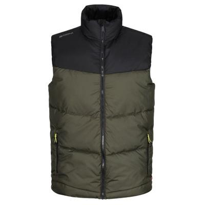 Mens Insulated Body Warmer