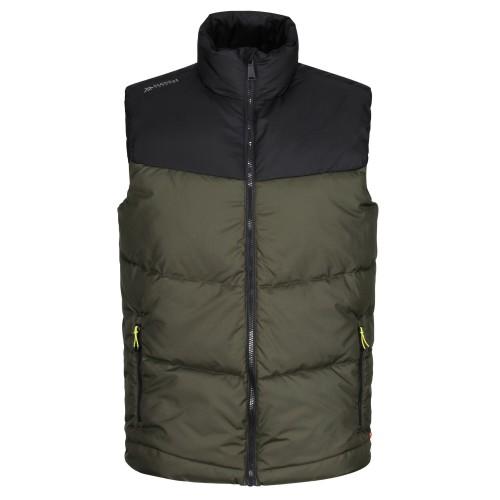 

Regatta Professional Mens Insulated Body Warmer S