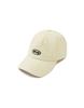 MMLG Emb. Mmlg Ballcap (18Color)