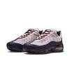 IO1877-001 Air Max 95 Big Bubble GORE-TEX "Light Bone/Black" (pánské)