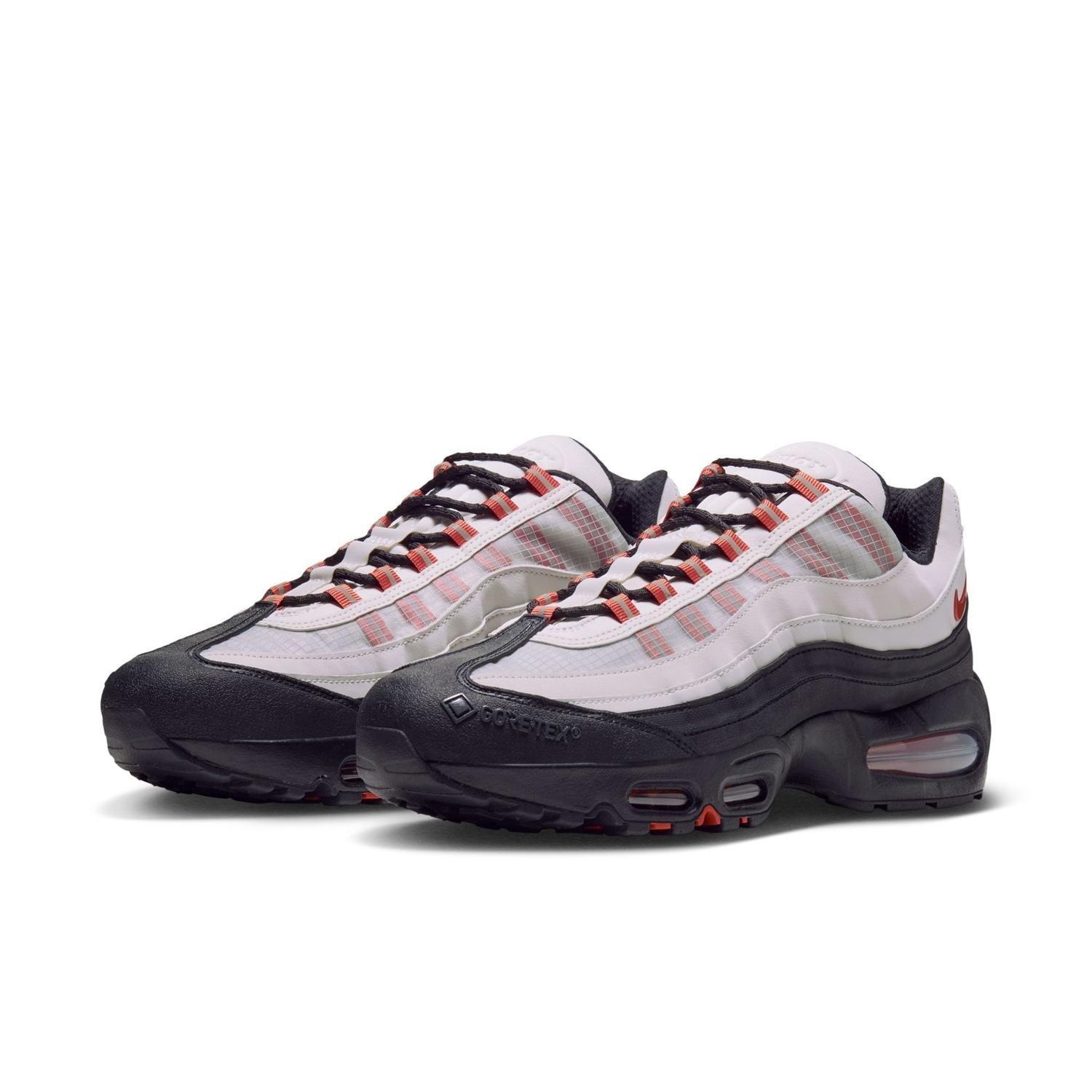 IO1877-001 Nike Air Max 95 Big