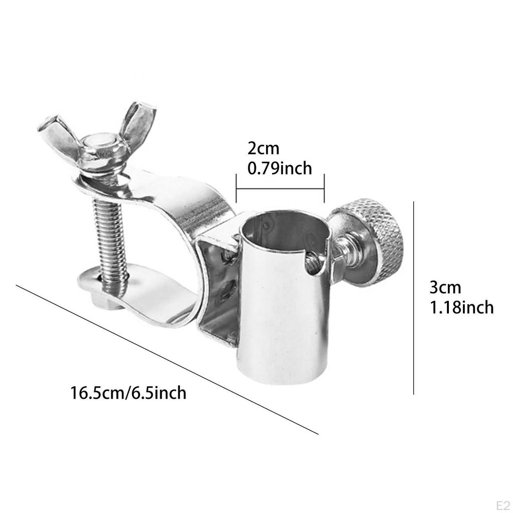 Fishing Chair Accessories