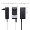 For Karcher Aspirapolvere Vc4i Vc5 Alimentatore Di Ricarica Home Devices Charger