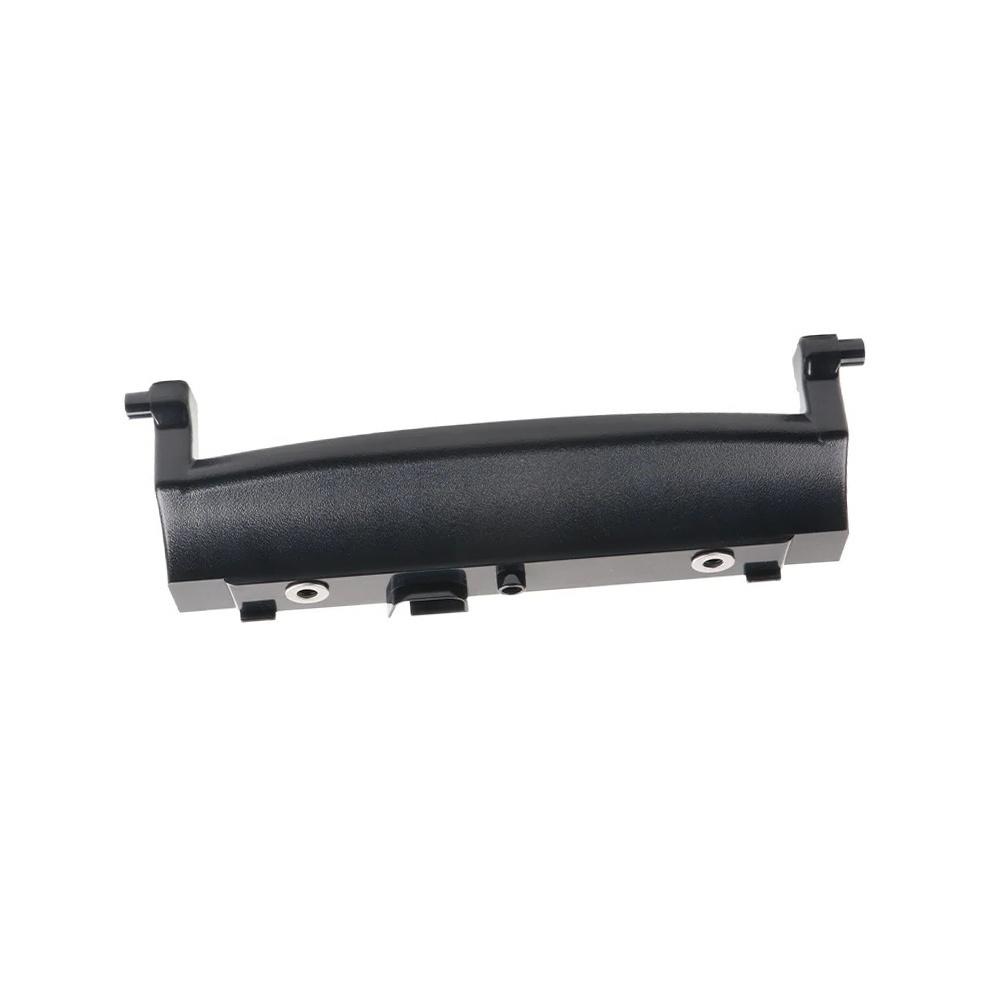 Rear Center Contra Armrest Box Support For 2016-2020 Mercedes Benz E Class W213