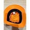 Used THE NORTH FACE North Face Hat M Orange NN41906