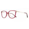 Coach Hc6214d Asian Fit 5721 Women Eyeglasses