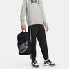 Nike Polyester Rucksack Regular Unisex Rein Schwarz DD0559-011