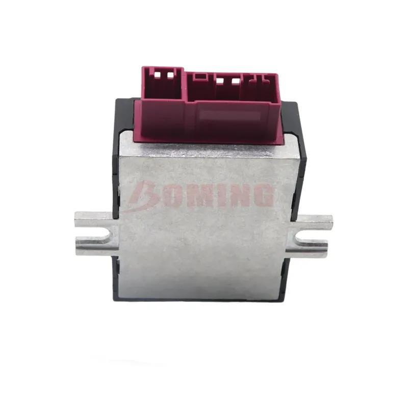 16147276073 Car Fuel Pump Control Module For BMW 228I 320I 328D 328I 335I 428I 435I ACTIVEHYBRID 3 M2 M235I X4 X5 X6 16147229175