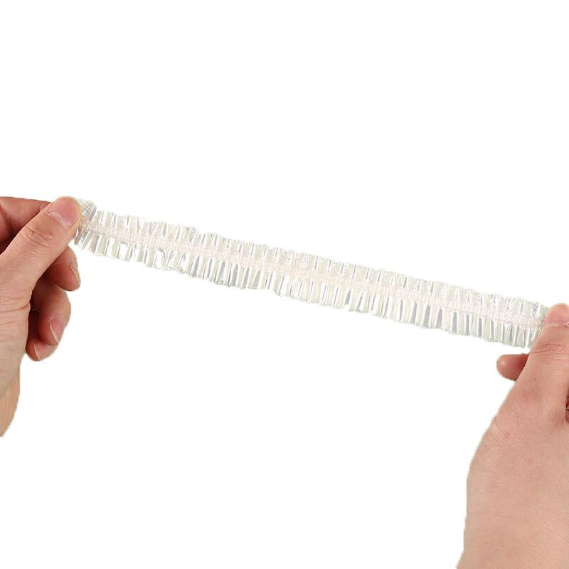 

Youao Disposable Food Covers