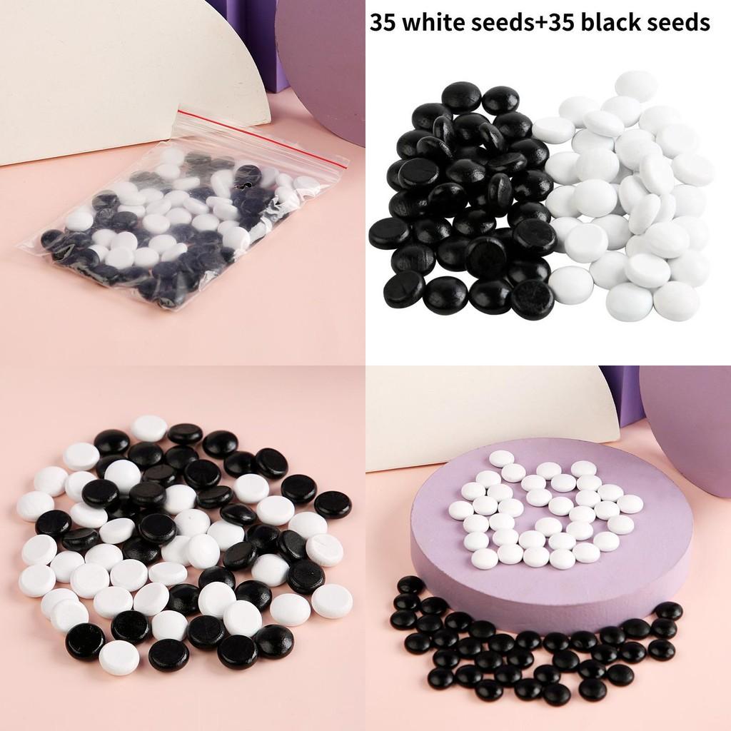 Hochwertiges multifunktionales Spielbrettzubehör mit klassischen Schachfiguren aus Holz