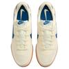 Nike Terra Manta Atmungsaktive Niedrige Freizeitschuhe Herren Beige Blau HQ4502-105